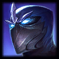 英雄联盟《LOL》2022年5月26日更新什么内容？维护到几点开机？