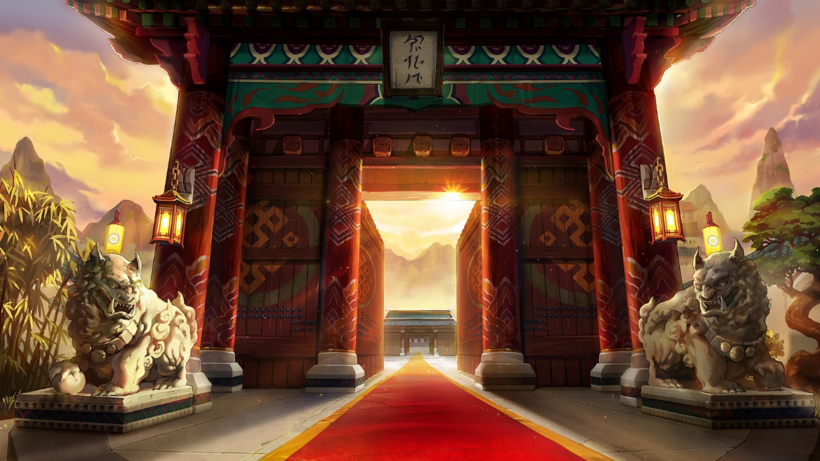 地下城与勇士《DNF》现有任务变更事项