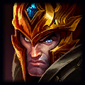 英雄联盟《LOL》2022年6月23日更新什么内容？维护到几点开机？