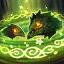 英雄联盟《LOL》2022年6月23日更新什么内容？维护到几点开机？