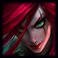 英雄联盟《LOL》2022年6月23日更新什么内容？维护到几点开机？