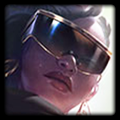 英雄联盟《LOL》云顶之弈版本3月3日更新维护公告