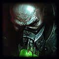 英雄联盟《LOL》2022年5月26日更新什么内容？维护到几点开机？