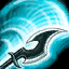英雄联盟《LOL》2022年3月31日更新什么内容？维护到几点开机？