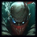 英雄联盟《LOL》2022年5月26日更新什么内容？维护到几点开机？