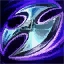 英雄联盟《LOL》8月26日更新什么内容？维护到几点开机？