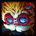 英雄联盟《LOL》云顶之弈2021年12月9日更新维护公告