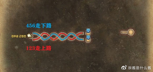 剑灵三途川冥途鬼桥副本攻略