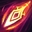 LOL2019年4月9日更新什么内容？英雄联盟4.9维护到几点开机？