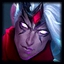 LOL2018年12月25日更新什么内容？英雄联盟12.25维护到几点开机？