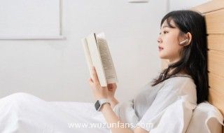 出处千载同的意思 古诗句出处千载同的意思
