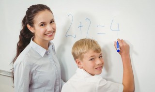 如何解决学生不想学 如果不想学习了应该怎么办