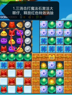 空难为什么没有全尸