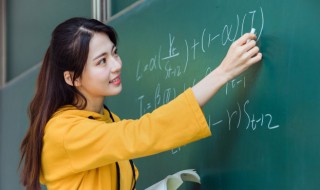正弦函数怎么读 正弦函数的简介