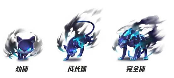 《QQ飞车手游》甜蜜七夕人气A车魔法套装&多款浪漫套装回归