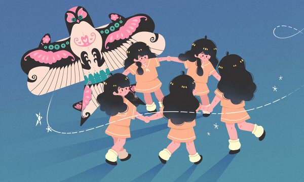 过一个愉快周末的朋友圈文案