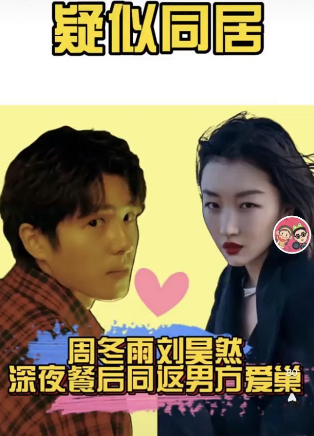 《环形战争》第二日开局抽卡攻略