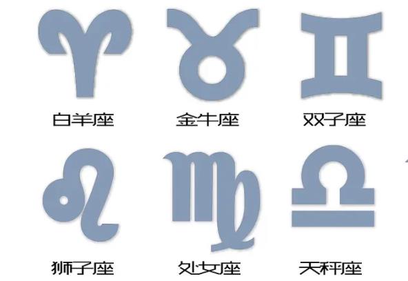 2022财运运气好到爆星座女(2022财运运气)