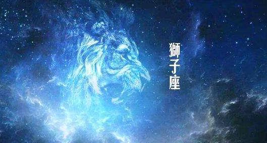 十二星座狮子座2022年3月运势(102星座狮子座2)