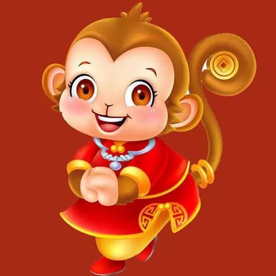 2022虎年属猴的运势怎么样(2022虎年属猴)