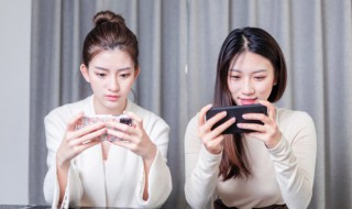 小孩整天沉迷手机游戏怎么办 小孩整天沉迷手机游戏解决方法