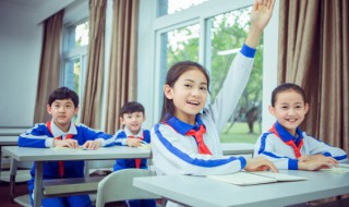 书的英语单词怎么写 书的英语单词翻译