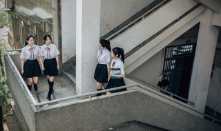 留学中介是干什么的 留学中介是干啥的呢