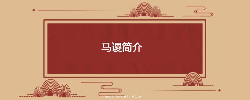 郑州买的2手房，几年后可以卖出