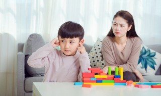 父母教育孩子如何感恩孩子 父母教育孩子怎样感恩孩子