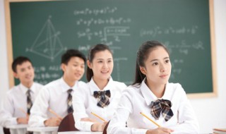 古代巡抚是什么官职 古代巡抚的简介