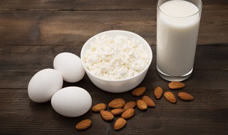 米饭蒸熟放冷冻可以吗 米饭蒸熟后可以放冷冻保存吗