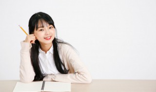 澳大利亚英语怎么说 澳大利亚英语是什么
