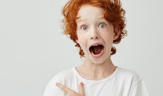 叛逆期男孩打妈妈该原谅吗 叛逆期男孩打妈妈是否该原谅