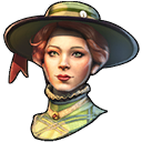 纪元1800《Anno1800》旧世界达成无限节日攻略
