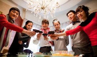 哪种父母可以培养出自信独立的孩子 什么样的家庭能培养出自信的孩子？