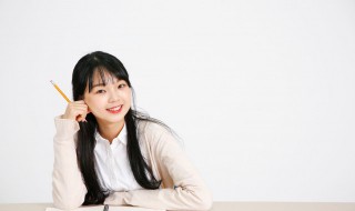 小孩的叛逆期怎么处理 小孩的叛逆期怎么沟通