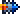 泰拉瑞亚《Terraria》火箭攻略