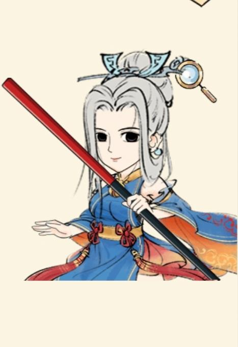 《暴走英雄坛》精品武器盘点