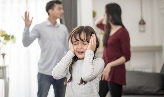 女孩子的青春期叛逆期是多久 女孩子的青春期叛逆期是多久的呢