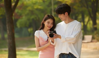 结婚纪念日送什么给老公 结婚纪念日可以送哪些礼物给老公