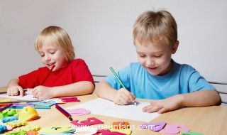 孩子不诚信如何教育 孩子不诚信的教育方法