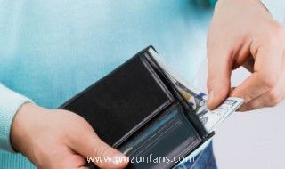 怎么教育孩子不要偷钱 如何培养孩子正确金钱观
