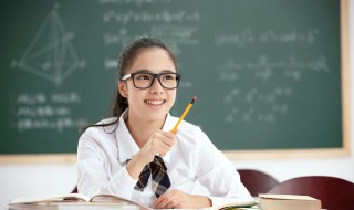 小的近义词是什么 小的意思与近义词