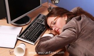梦见到处是鬼什么意思 梦见到处是鬼好吗
