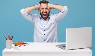 怎样进行系统电源管理 Win11系统如何设置电源管理