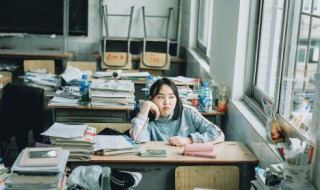 学生没考上高中怎么办 学生没考上高中有什么出路