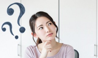 什么是直女癌 直女癌是什么