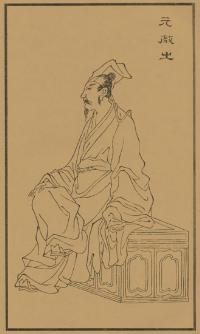 河南府试十二月乐词·六月（李贺 唐诗）