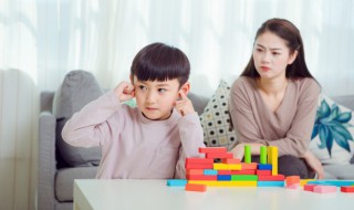 怎样高质量陪伴孩子 如何陪伴孩子健康成长