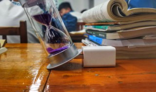 暴躁如雷的意思 暴躁如雷的释义介绍